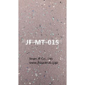 JF-MT-015 Bus vinyl floor Bus Mat Yutong Bus